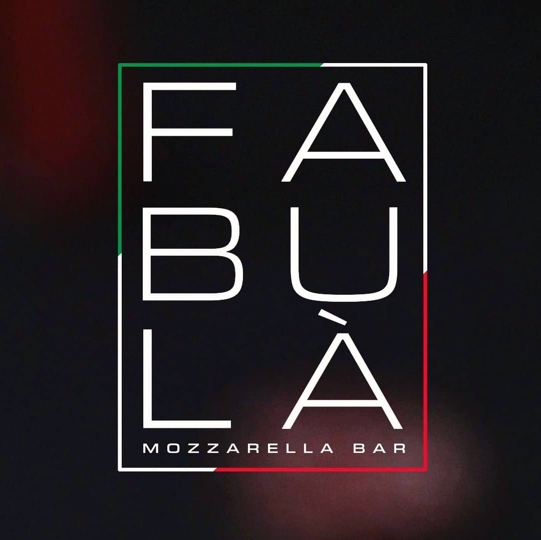 Immagine di copertina del ristorante Fabulà Mozzarella