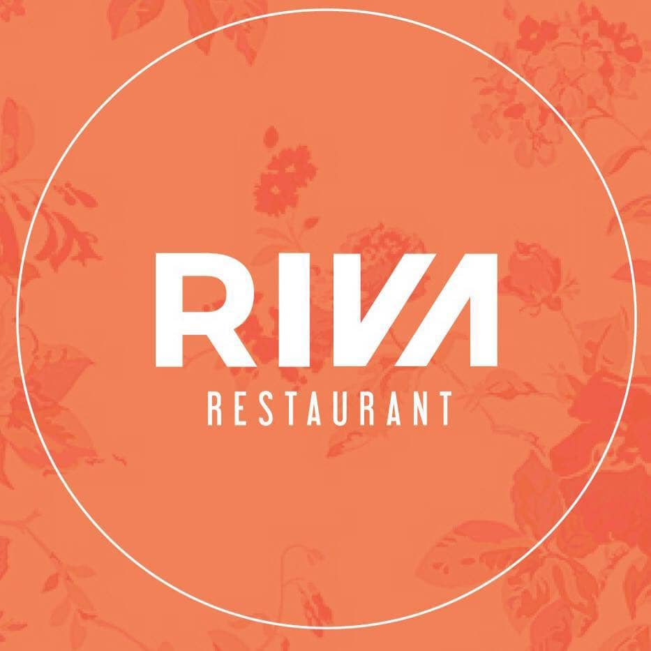 Immagine di copertina del ristorante Riva Restaurant