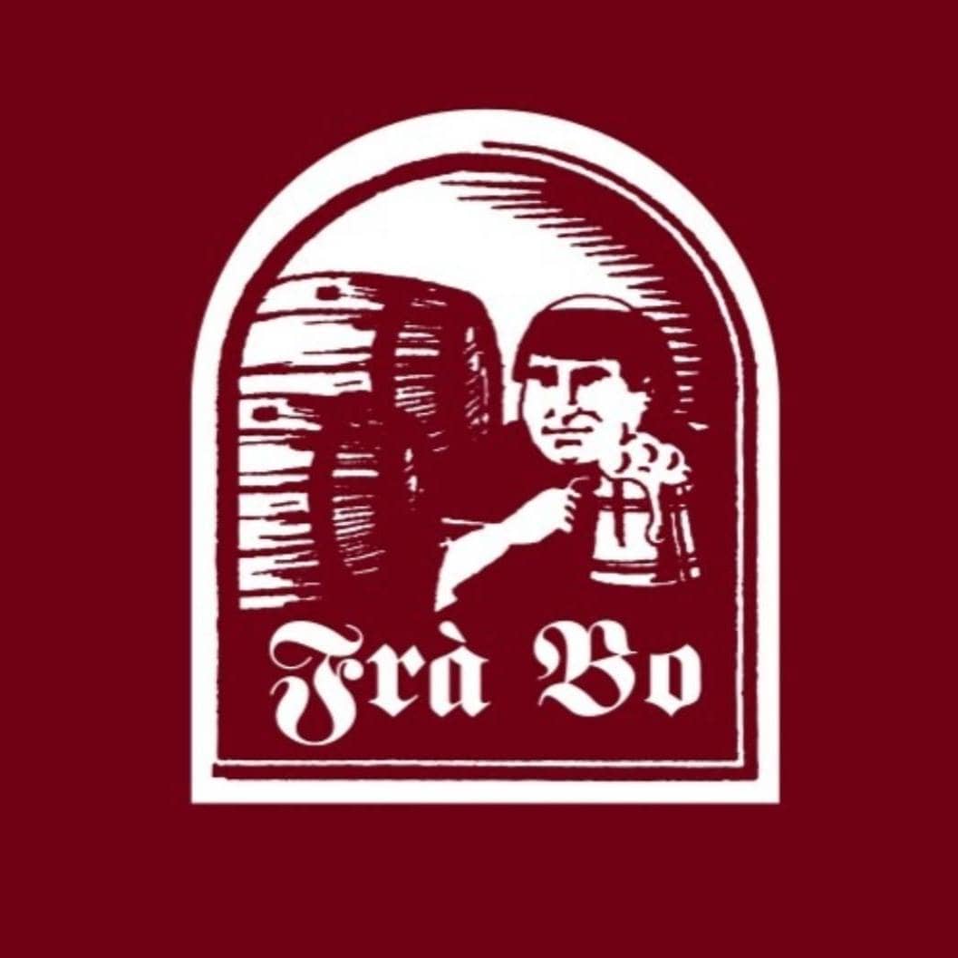 Immagine di copertina del ristorante Fra' Bo