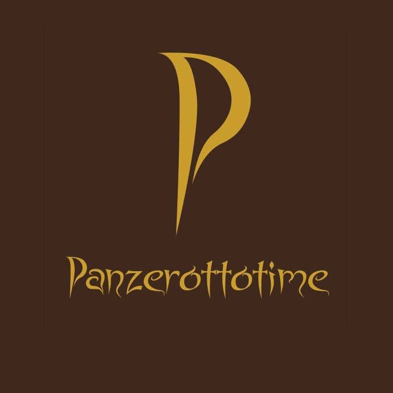 Immagine di copertina del ristorante Panzerottotime