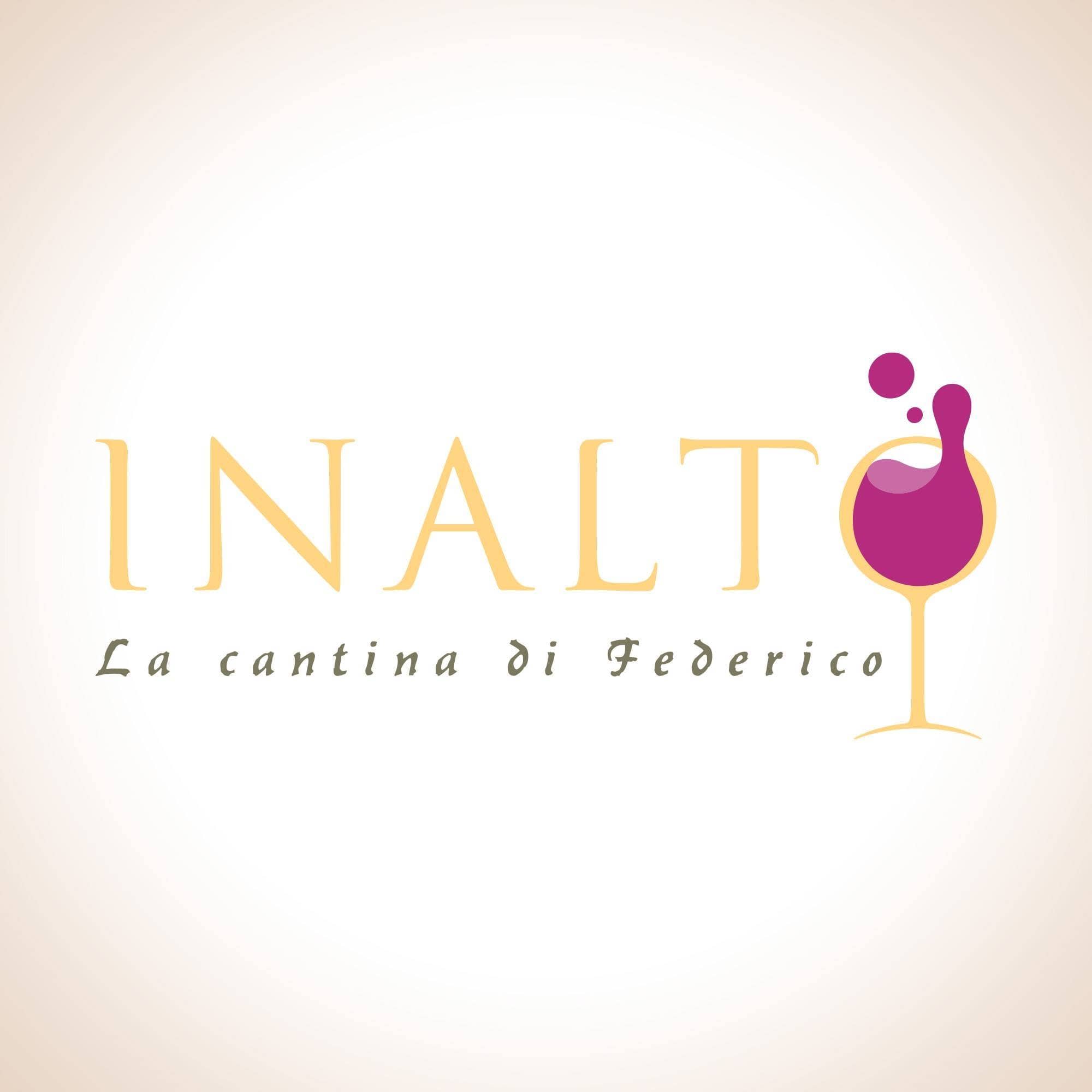 Immagine di copertina del ristorante InAlto