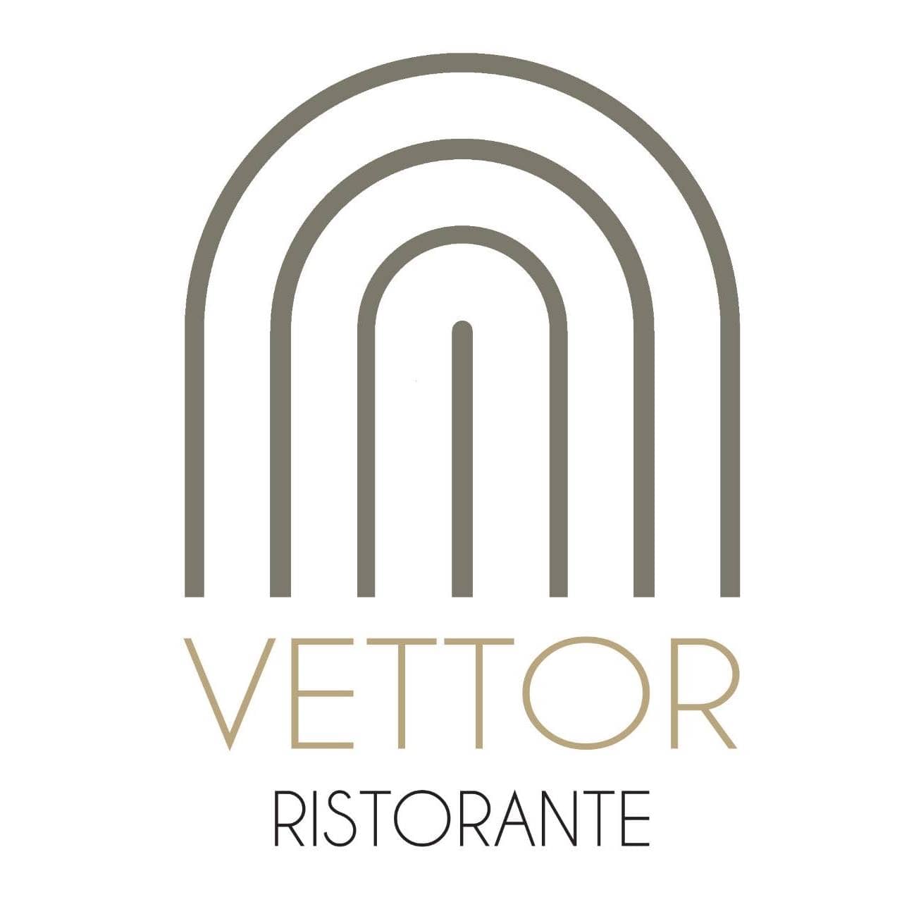 Immagine di copertina del ristorante Vettor