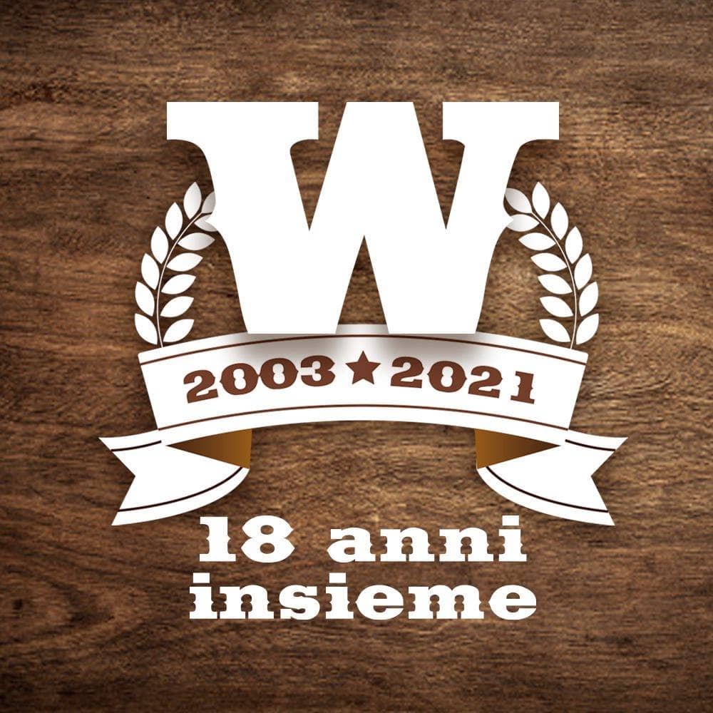 Immagine di copertina del ristorante Windigo Saloon