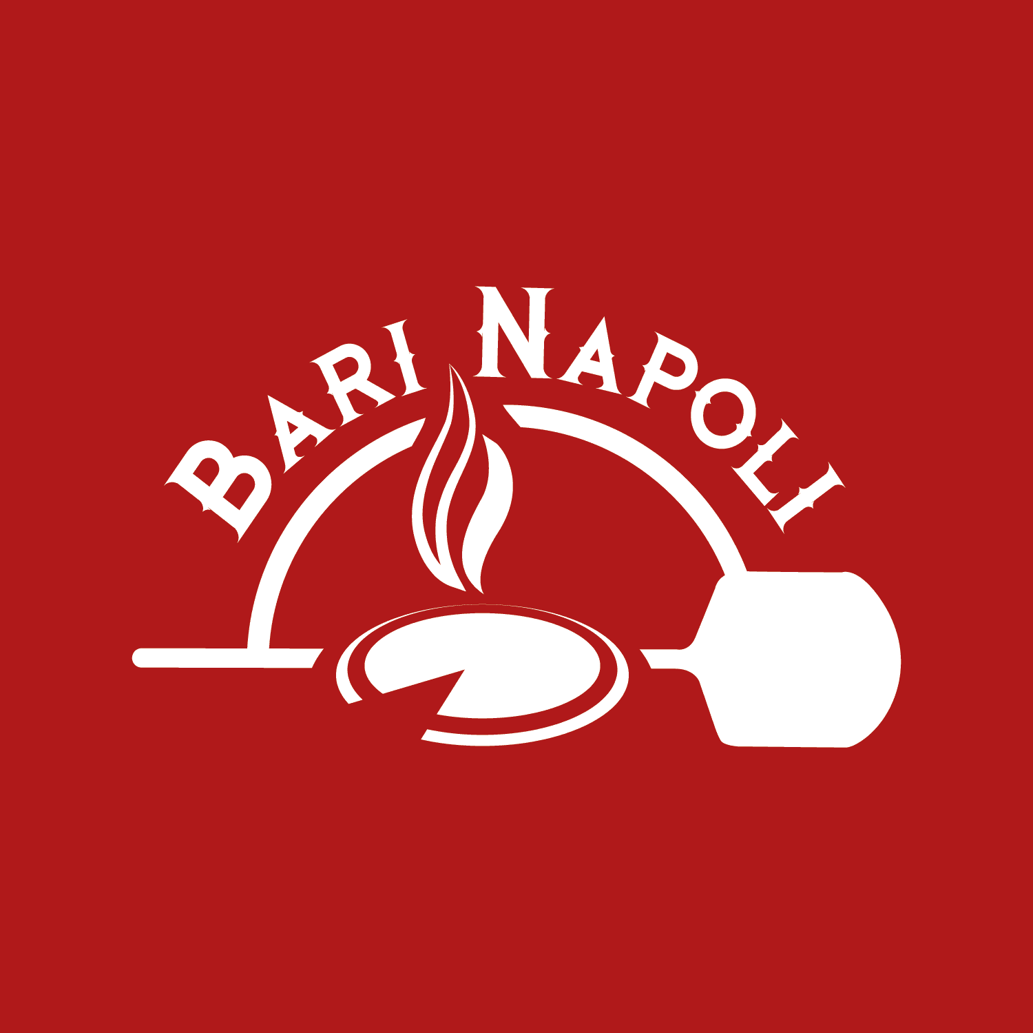 Immagine di copertina del ristorante Bari Napoli