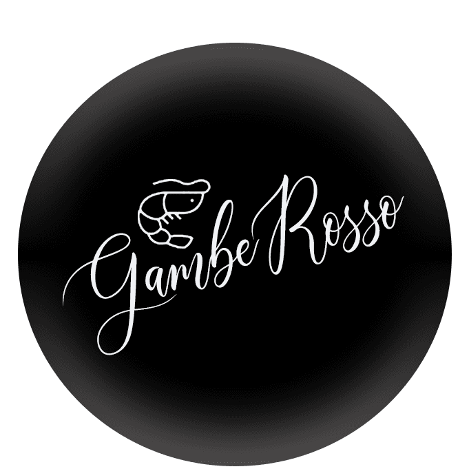 Immagine di copertina del ristorante Gamberosso