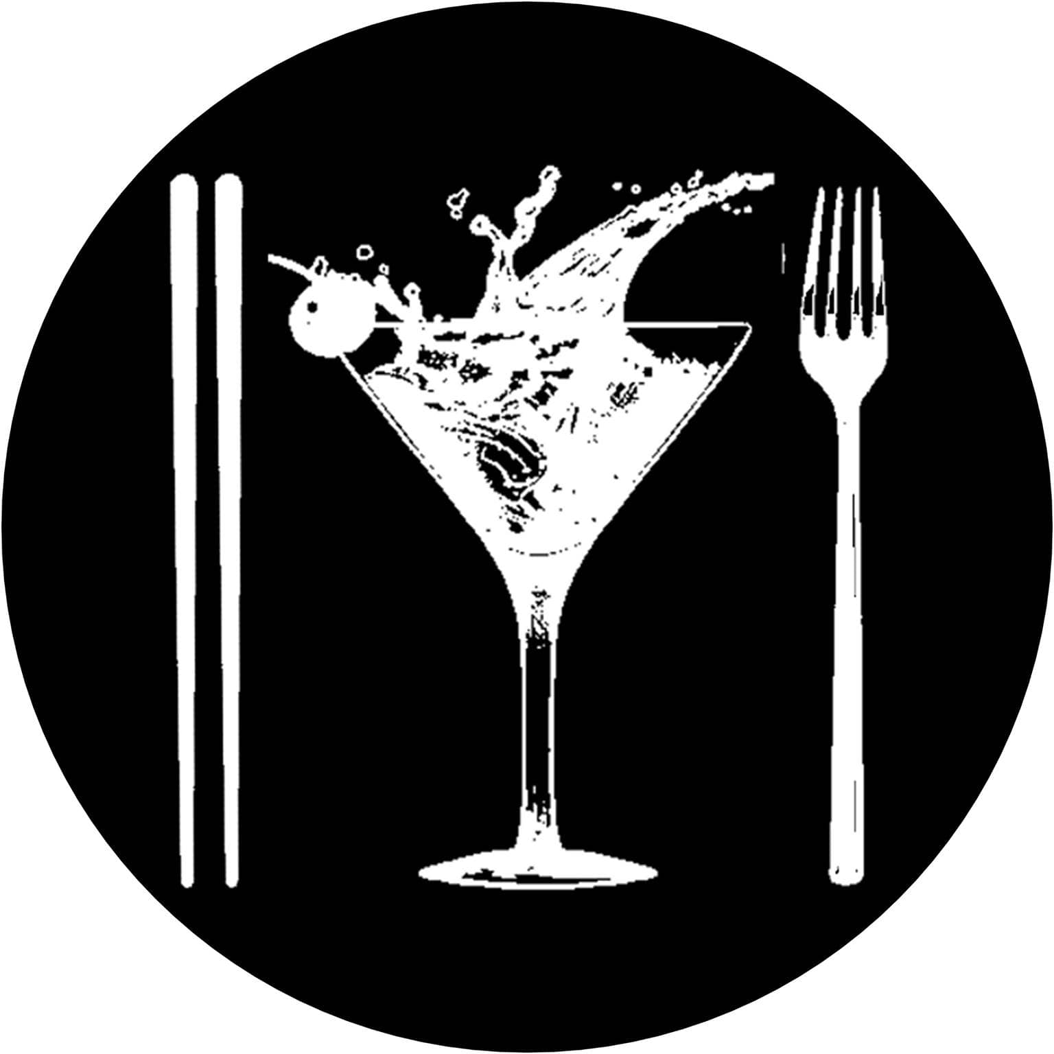 Immagine di copertina del ristorante Panacea Cucina Italiana || Fusion sushi || Cocktail&Wine Lounge