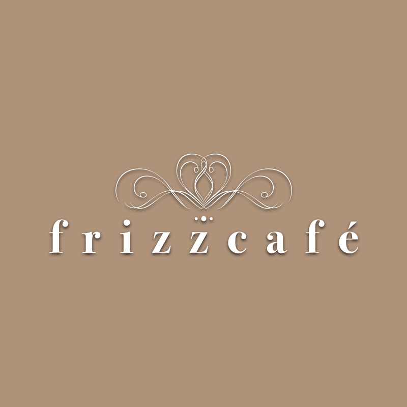 Immagine di copertina del ristorante Frizz Café Torre a Mare