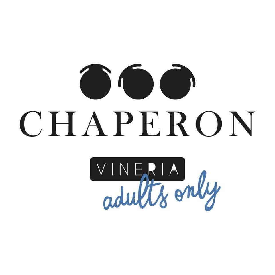 Immagine di copertina del ristorante Chaperon - Vineria