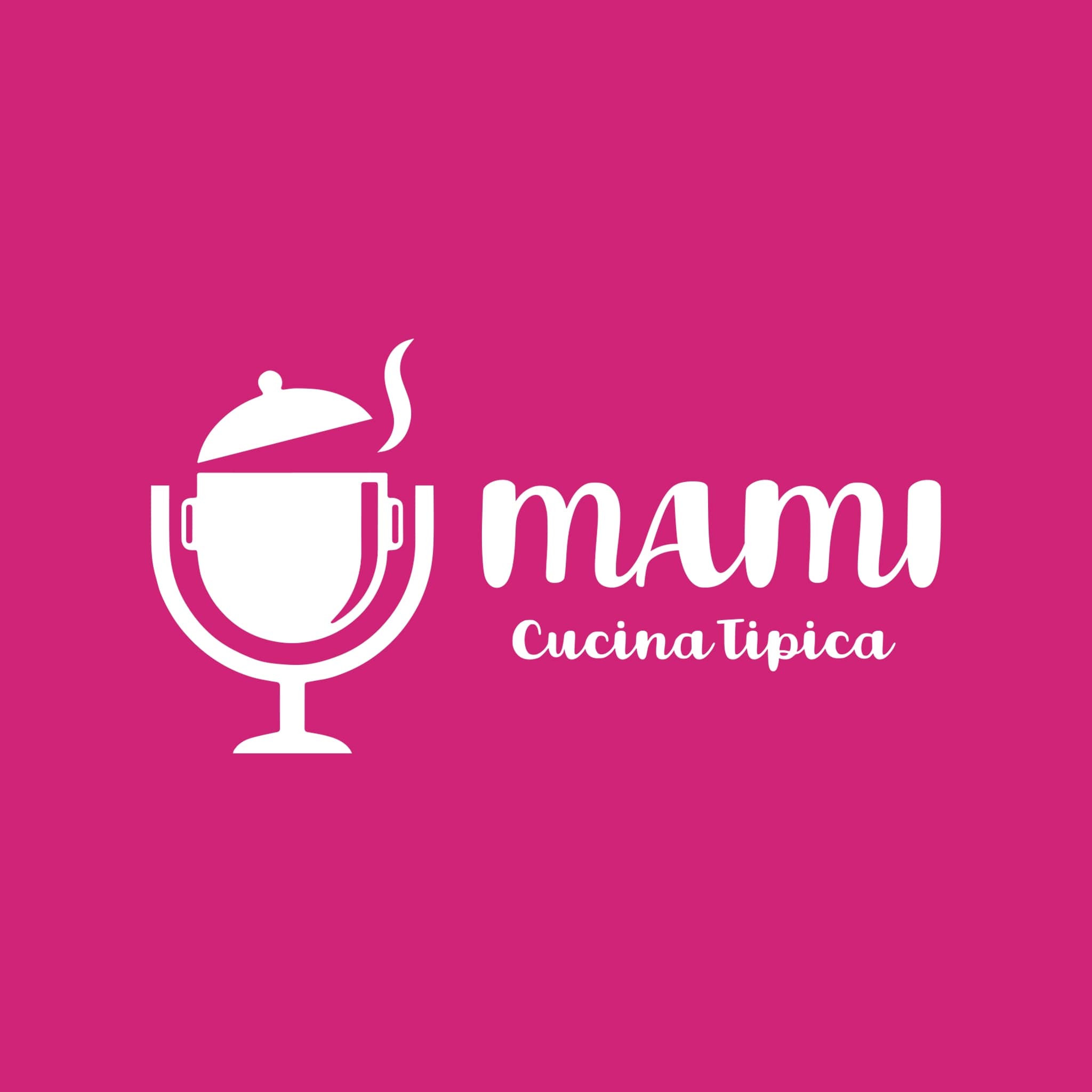 Immagine di copertina del ristorante Mami cucina tipica