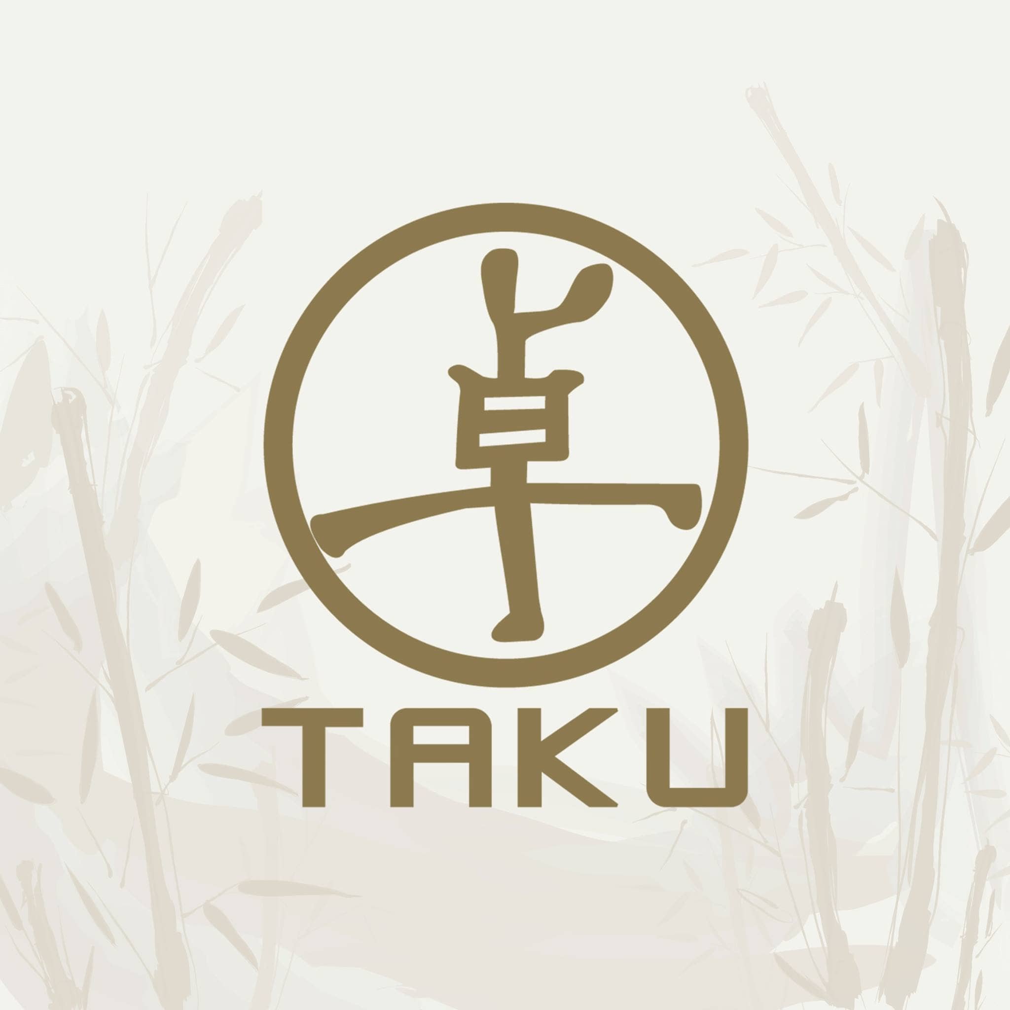 Immagine di copertina del ristorante Mi Taku