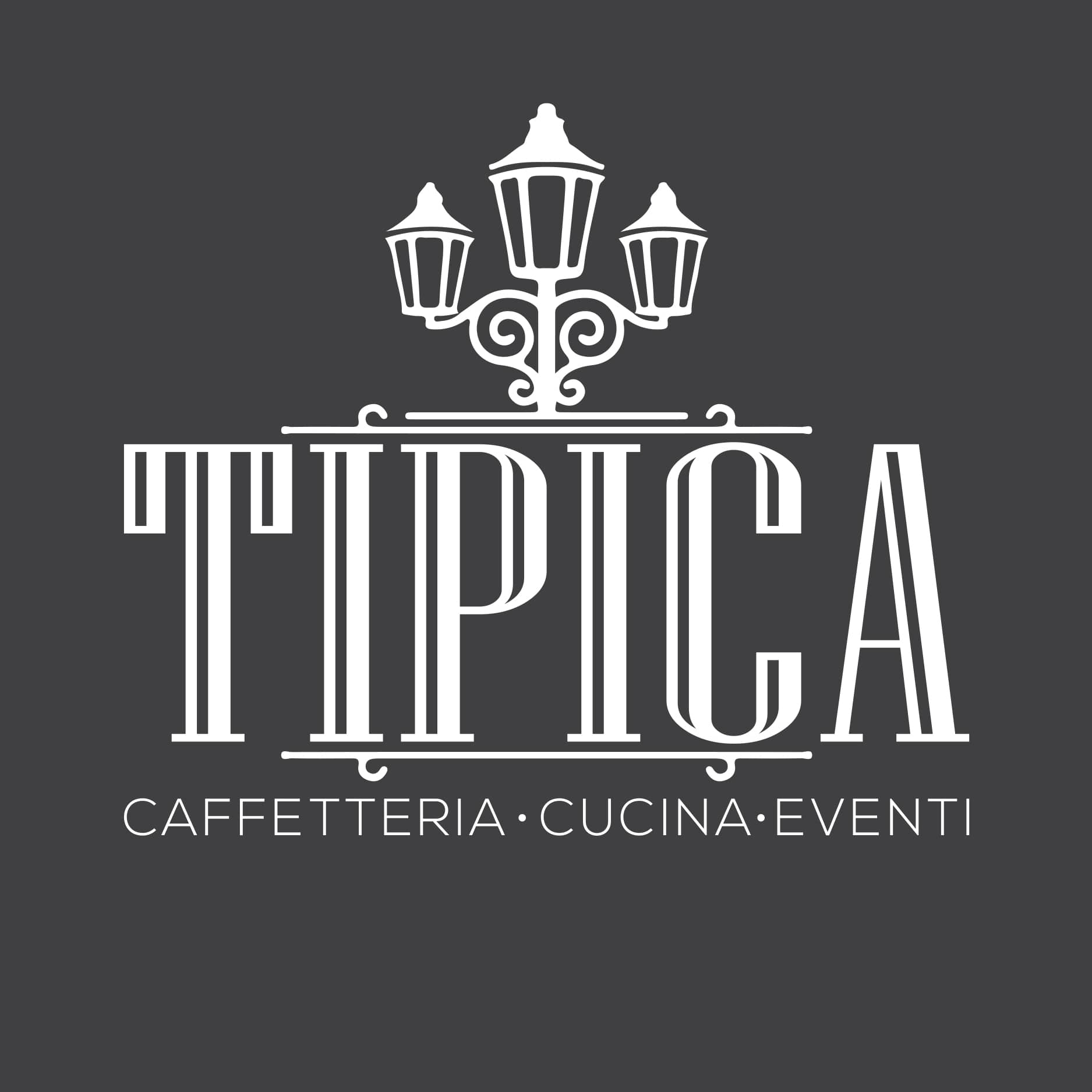 Immagine di copertina del ristorante Tipica - Cucina Barese