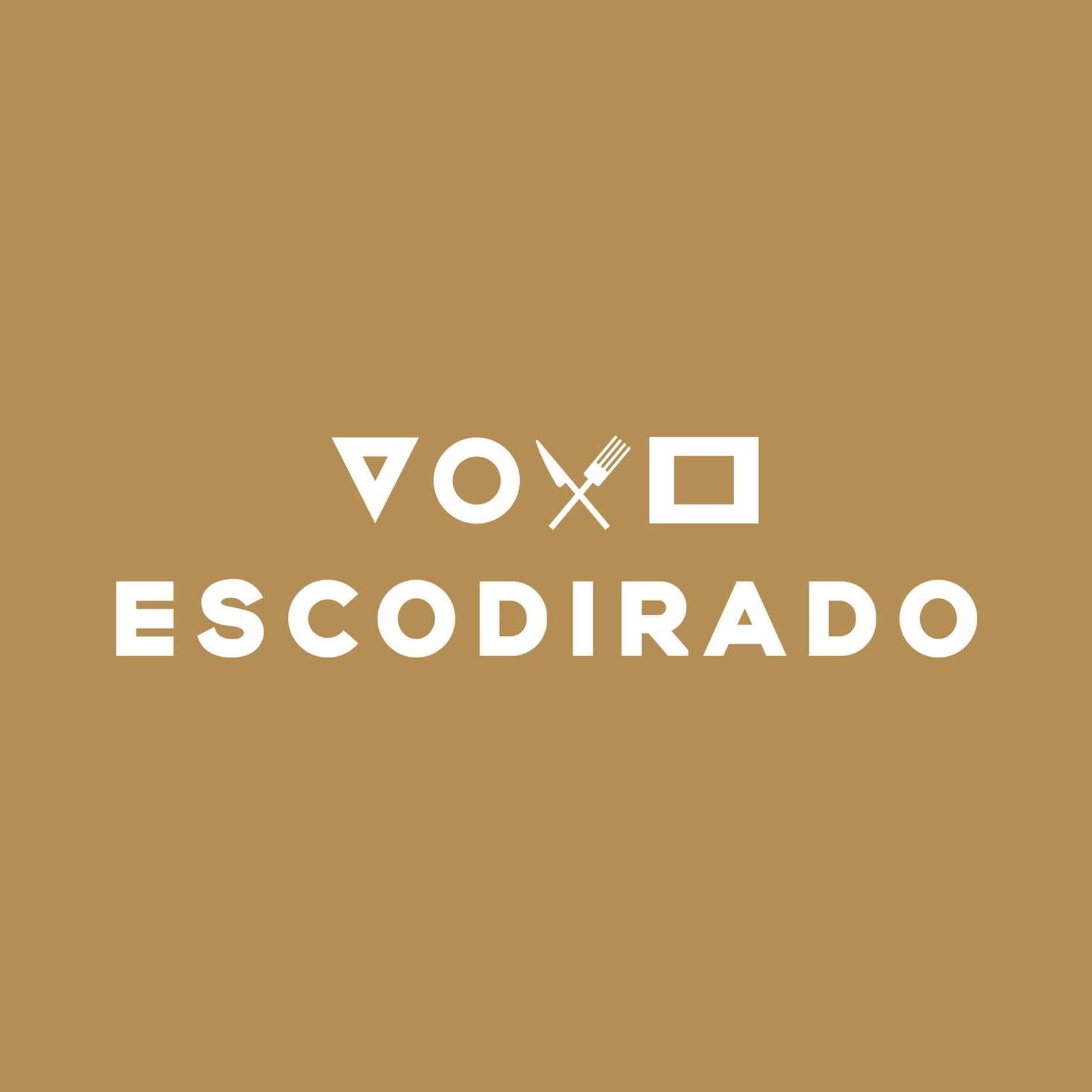 Immagine di copertina del ristorante Escodirado Bistrot