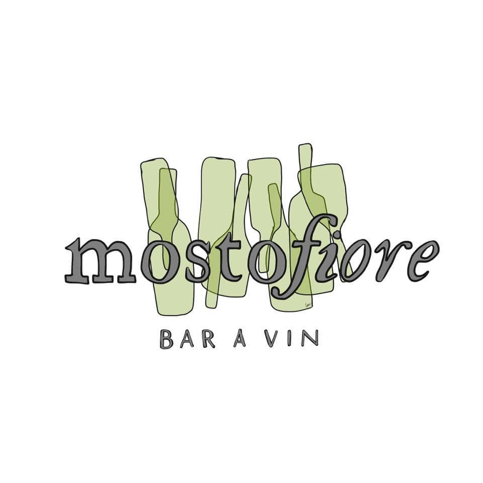 Immagine di copertina del ristorante Mostofiore