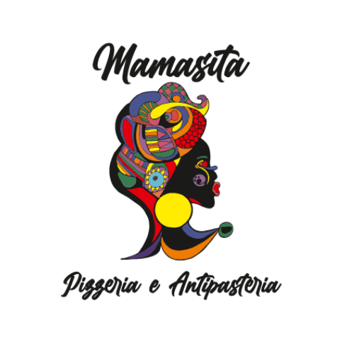 Immagine di copertina del ristorante Mamasita