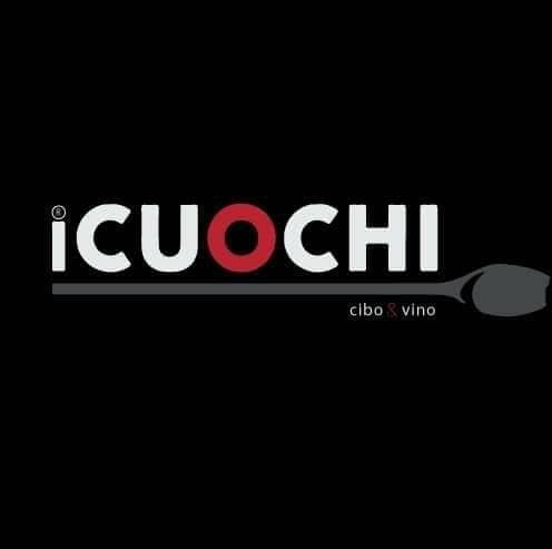 Immagine di copertina del ristorante i Cuochi