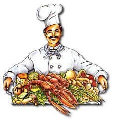 Immagine di copertina del ristorante Il Porticciolo