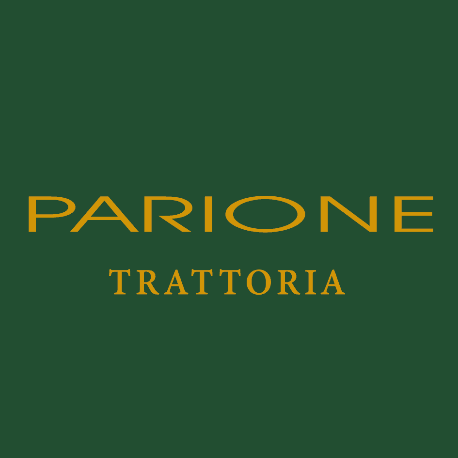 Immagine di copertina del ristorante Parione
