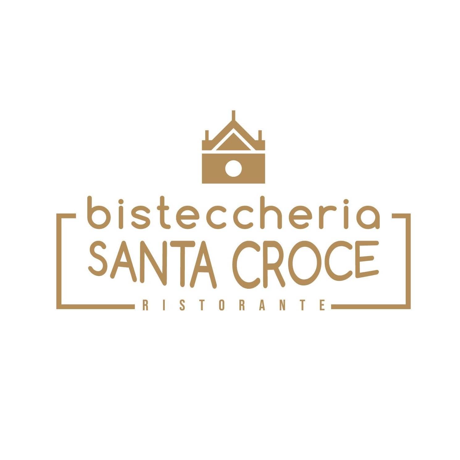 Immagine di copertina del ristorante Bisteccheria Santa Croce
