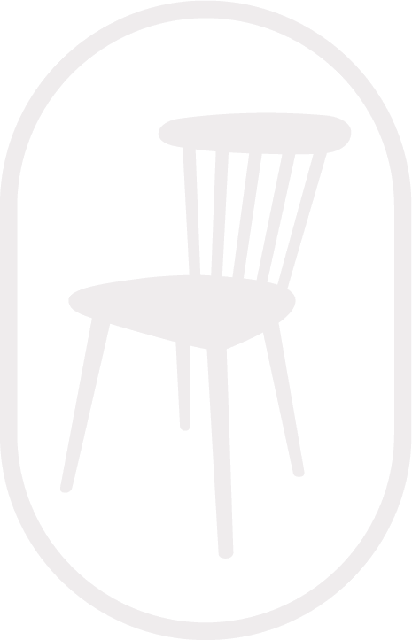 Immagine di copertina del ristorante Casa Ciabattini