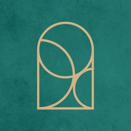 Immagine di copertina del ristorante Cucina Conviviale