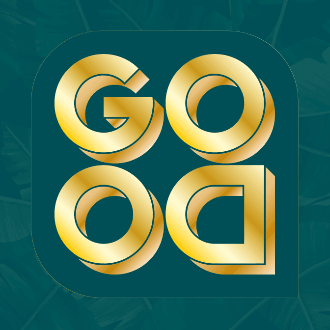 Immagine di copertina del ristorante Godo