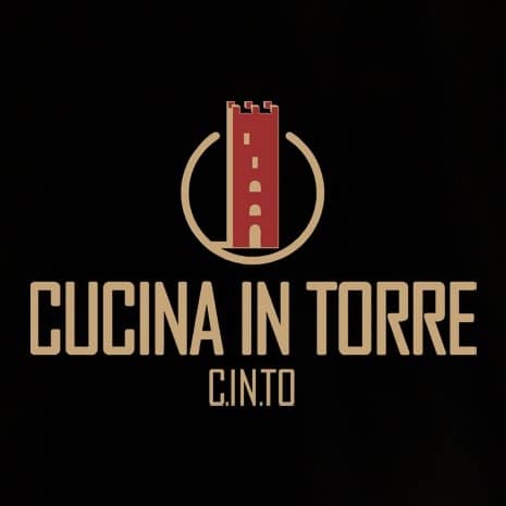 Immagine di copertina del ristorante Cinto - Cucina in Torre