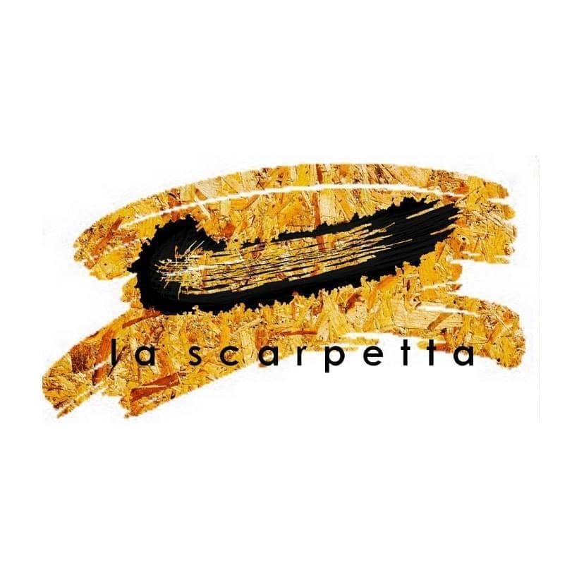 Immagine di copertina del ristorante La Scarpetta