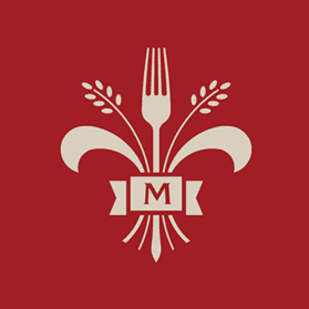 Immagine di copertina del ristorante Mattacéna