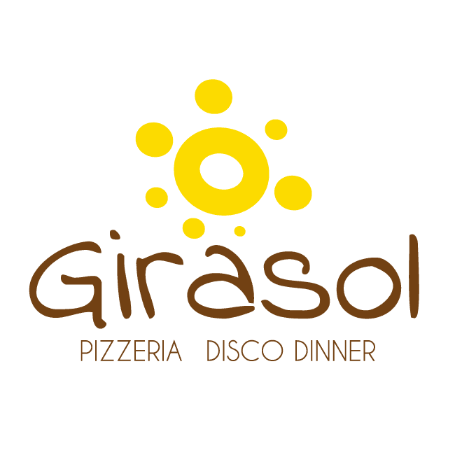 Immagine di copertina del ristorante Il Girasol