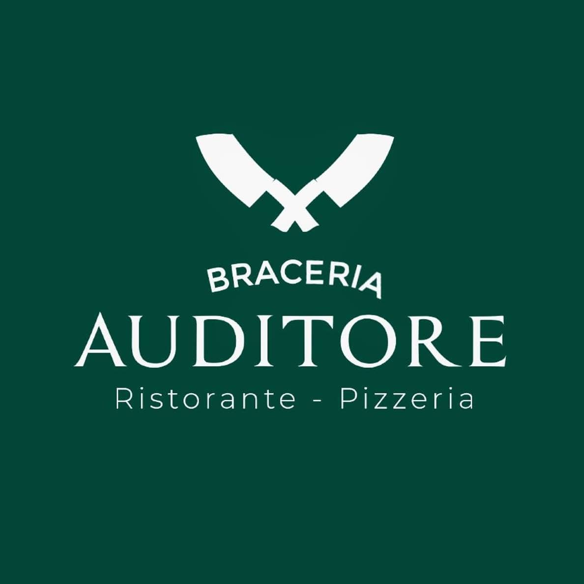 Immagine di copertina del ristorante Auditore Ristorante Braceria