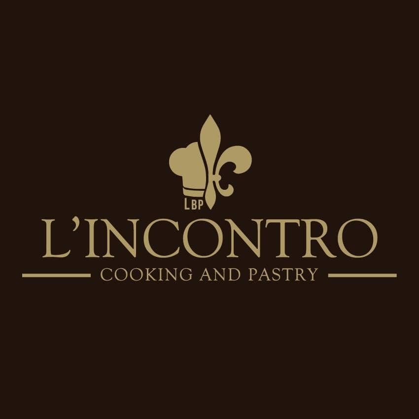 Immagine di copertina del ristorante L'Incontro
