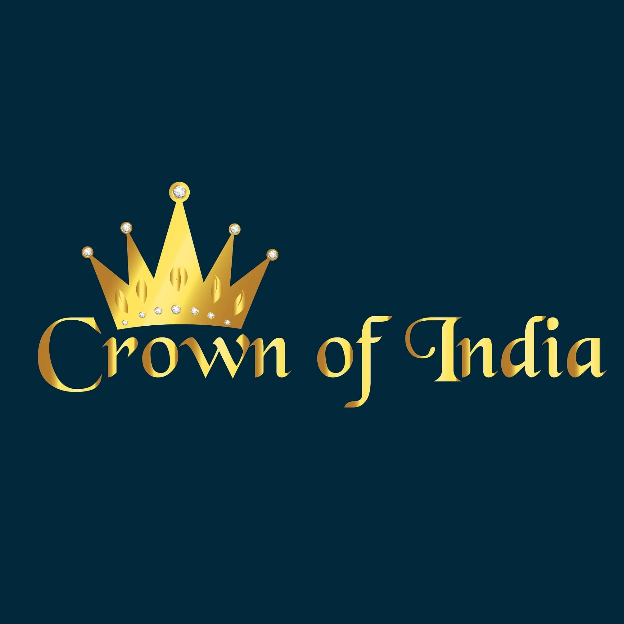 Immagine di copertina del ristorante Ristorante Indiano Crown of India