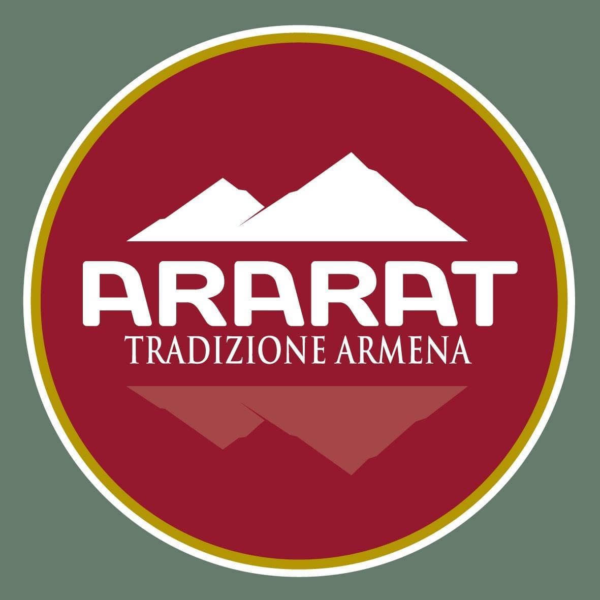 Immagine di copertina del ristorante ARARAT Restaurant & Wine Bar