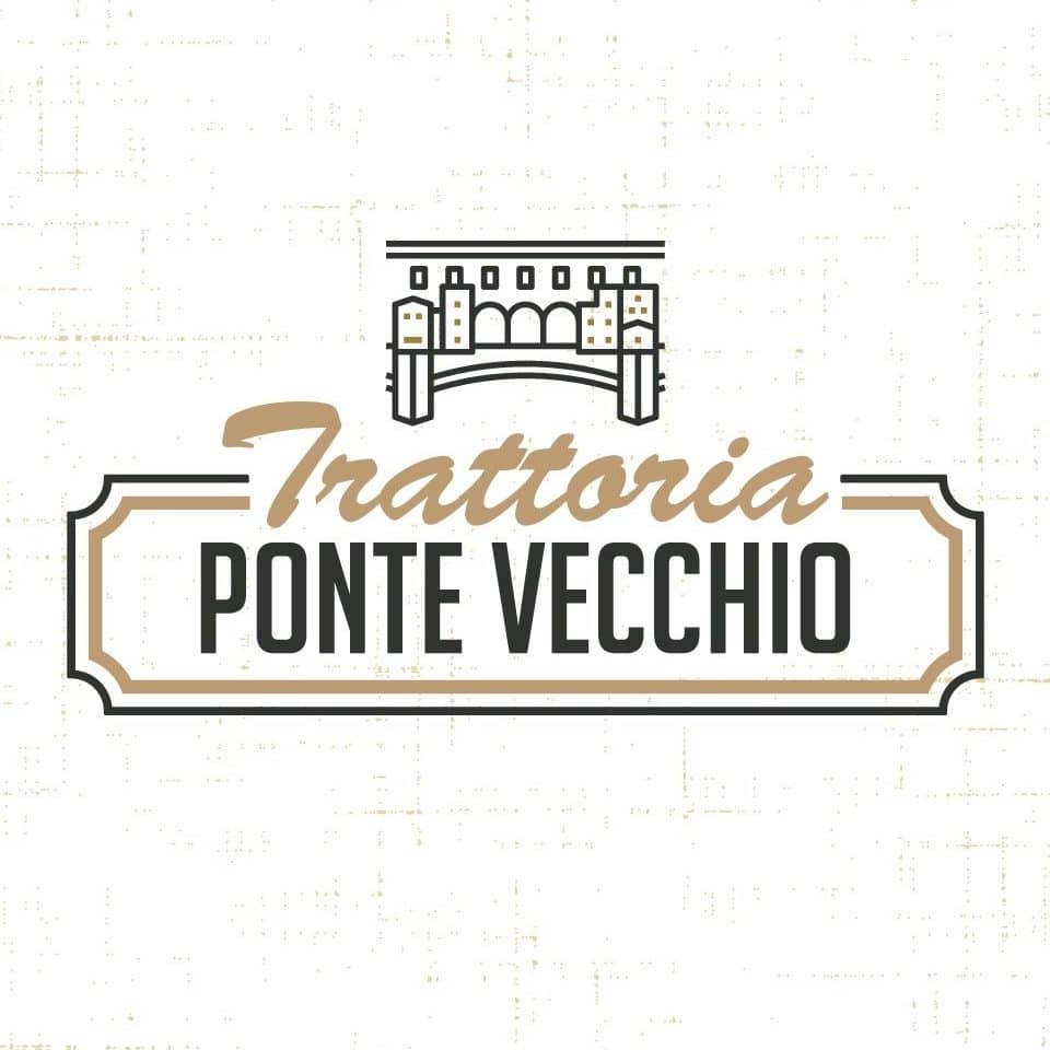 Immagine di copertina del ristorante Trattoria Ponte Vecchio