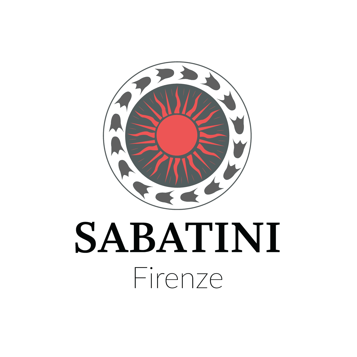 Immagine di copertina del ristorante Ristorante Sabatini