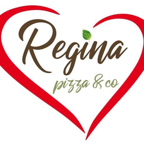 Immagine di copertina del ristorante Regina Pizza & Co
