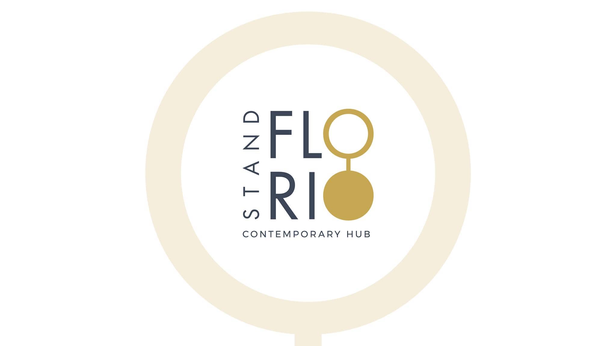 Immagine di copertina del ristorante Stand Florio