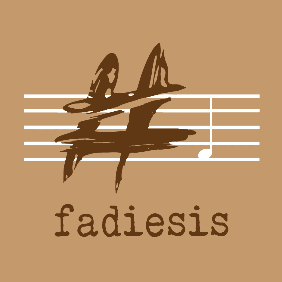 Immagine di copertina del ristorante Fadiesis Ristorante e Pinseria