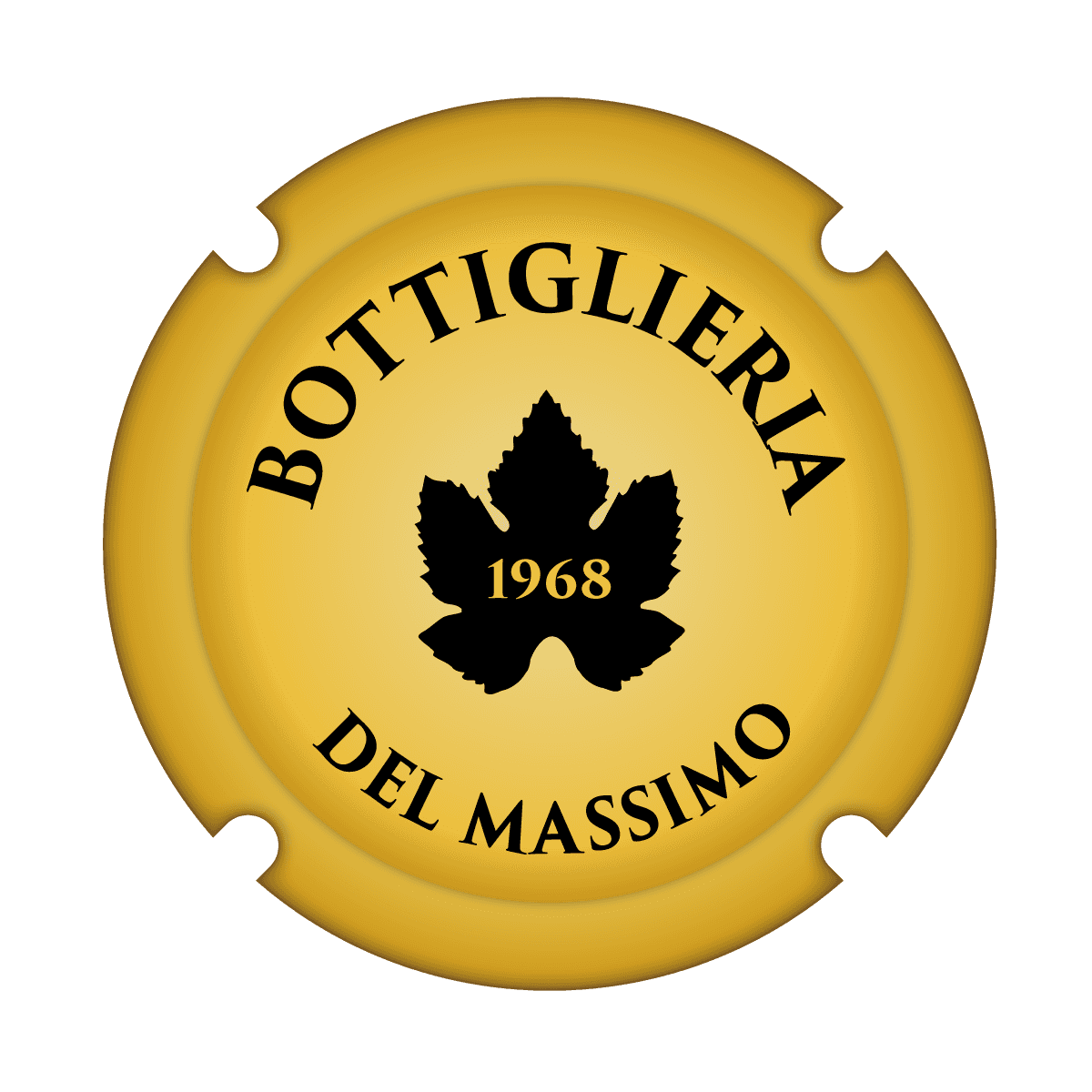 Immagine di copertina del ristorante Champagneria Bottiglieria del Massimo
