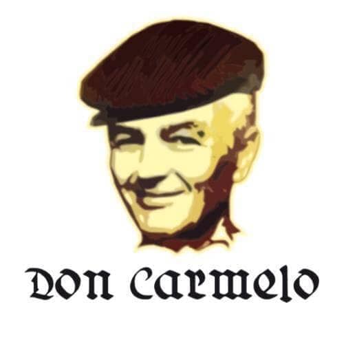 Immagine di copertina del ristorante Don Carmelo Pizzeria Ristorante