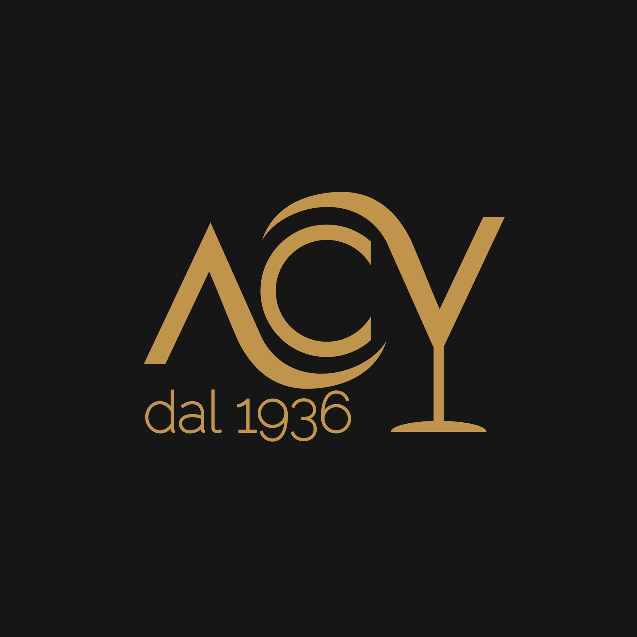 Immagine di copertina del ristorante Antica Caffetteria Verdi
