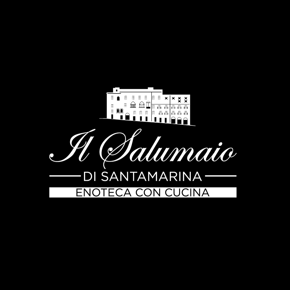 Immagine di copertina del ristorante Il Salumaio di Santamarina