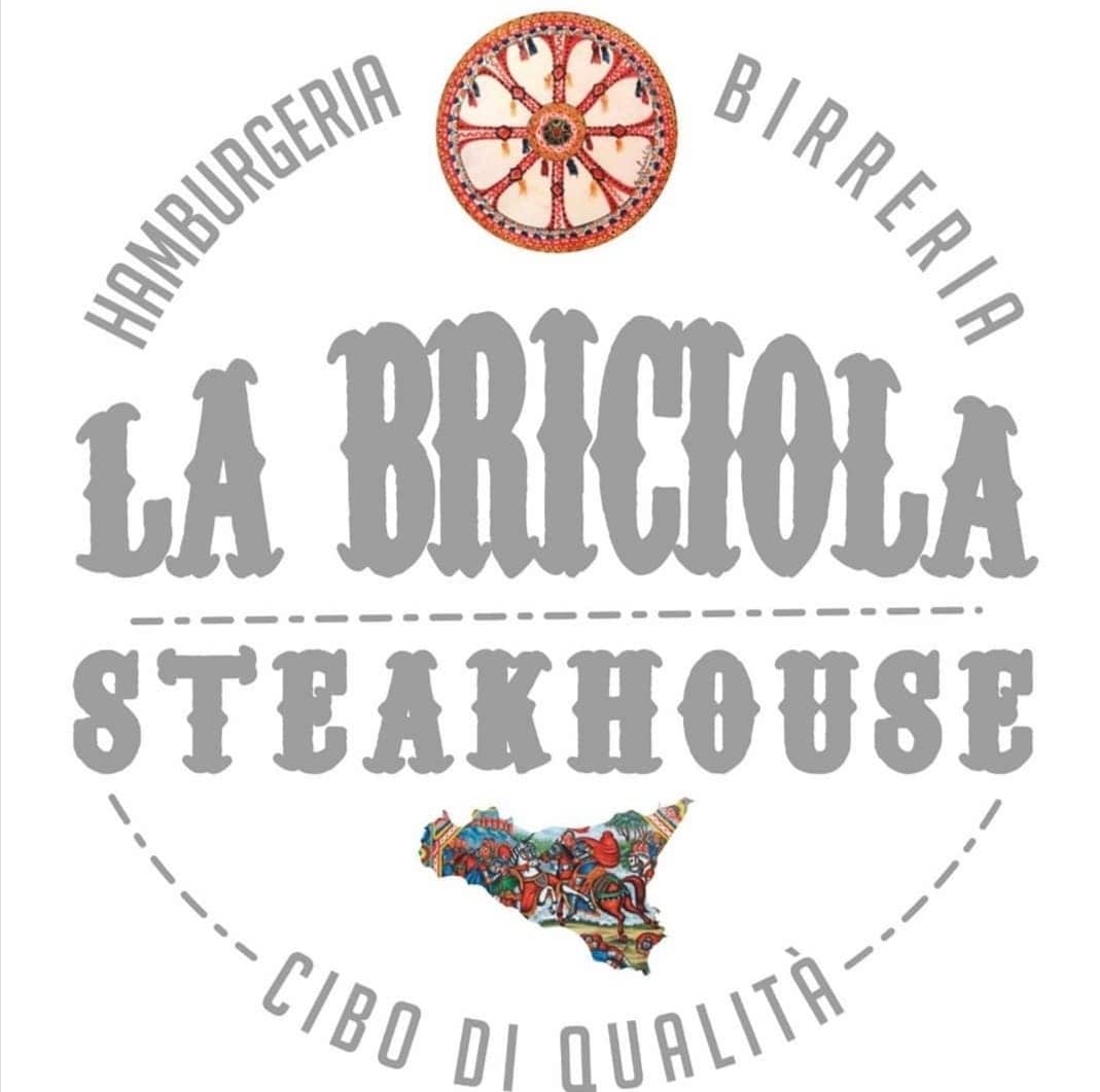 Immagine di copertina del ristorante La Briciola Food e Drink
