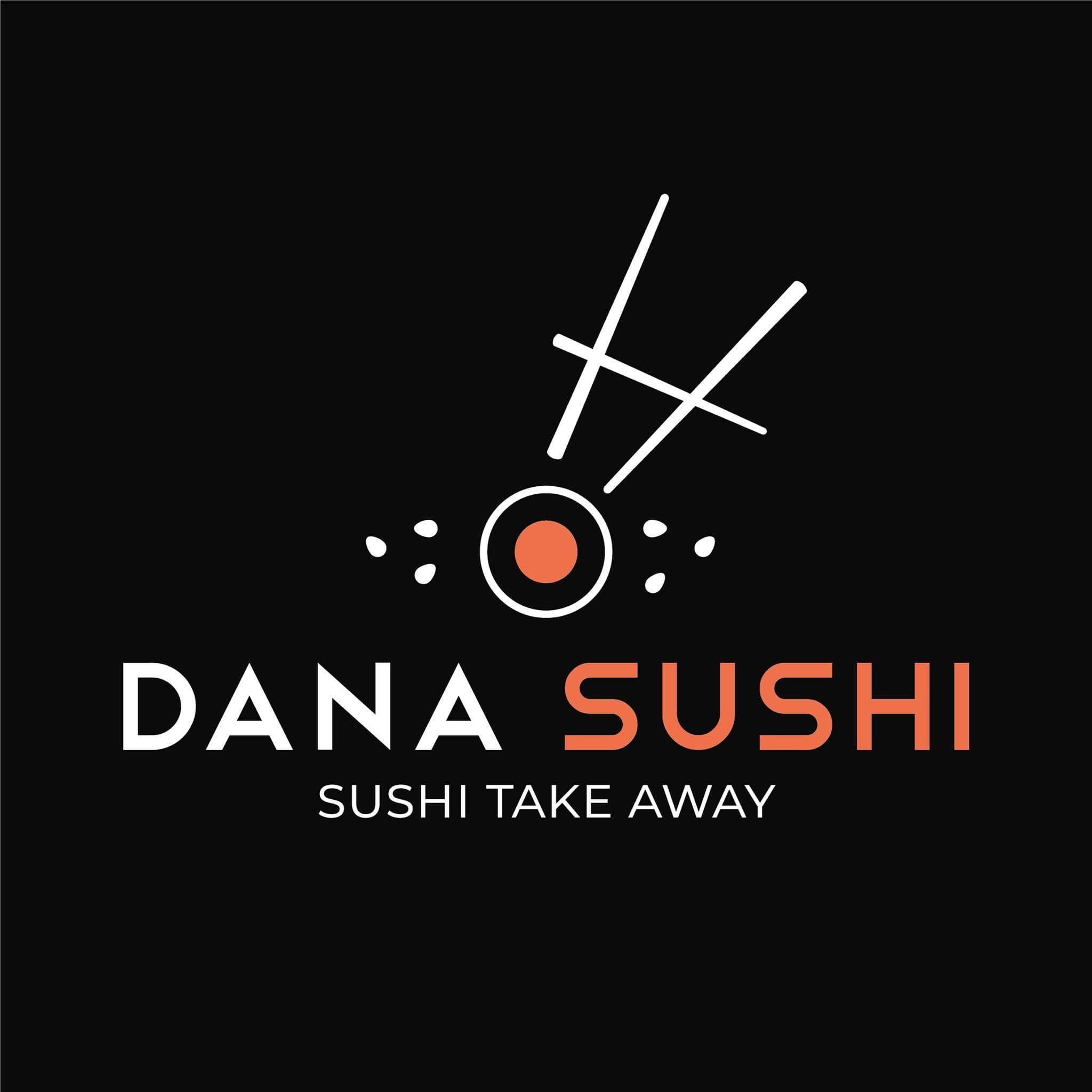 Immagine di copertina del ristorante La Brace Food Experience - Dana Sushi