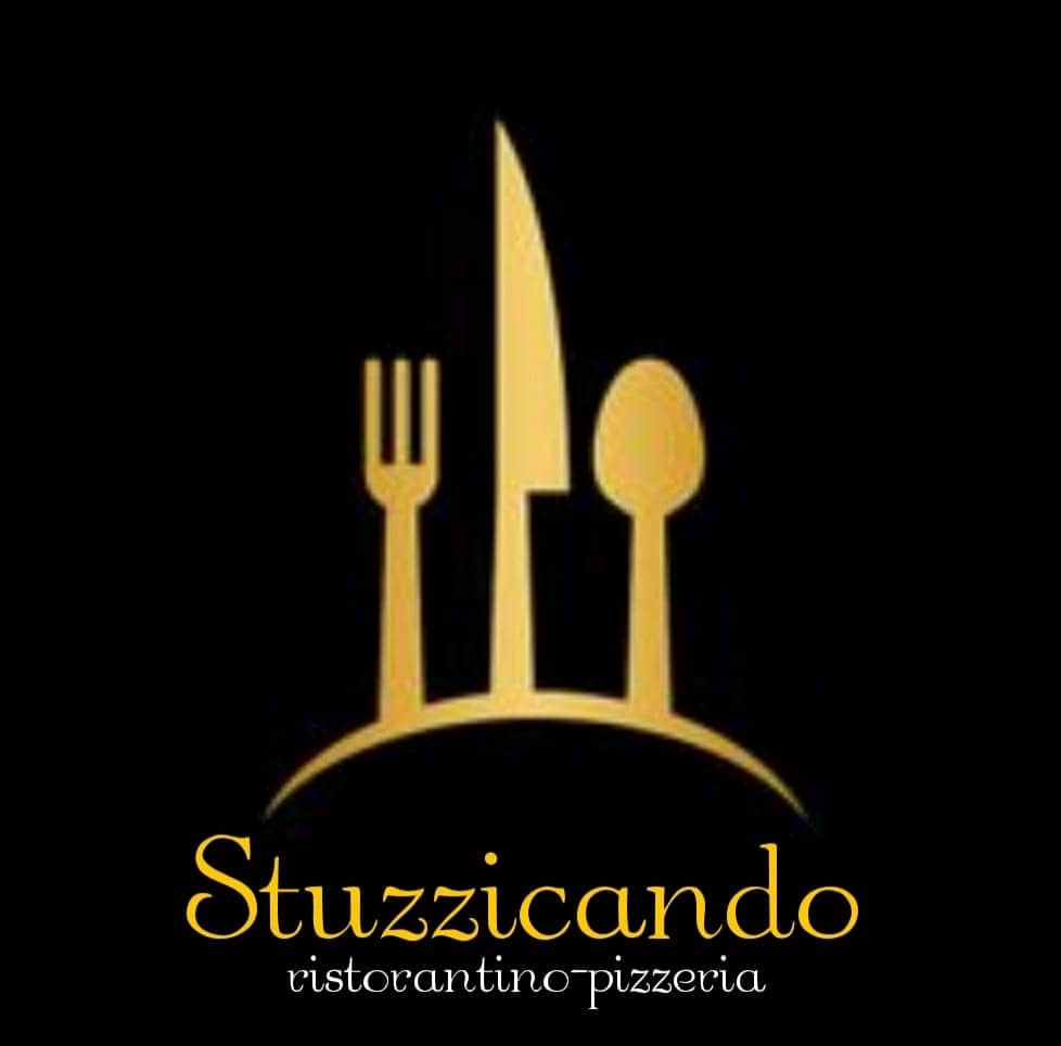 Immagine di copertina del ristorante Stuzzicando Ristorantino Pizzeria