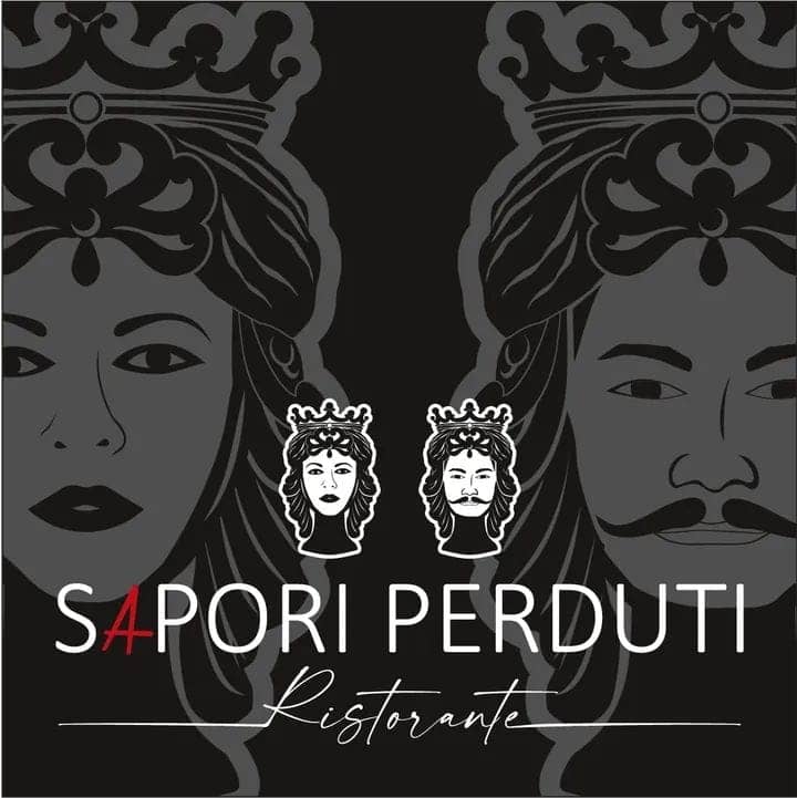 Immagine di copertina del ristorante Sapori Perduti
