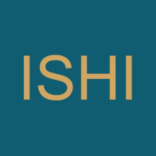 Immagine di copertina del ristorante Ishi