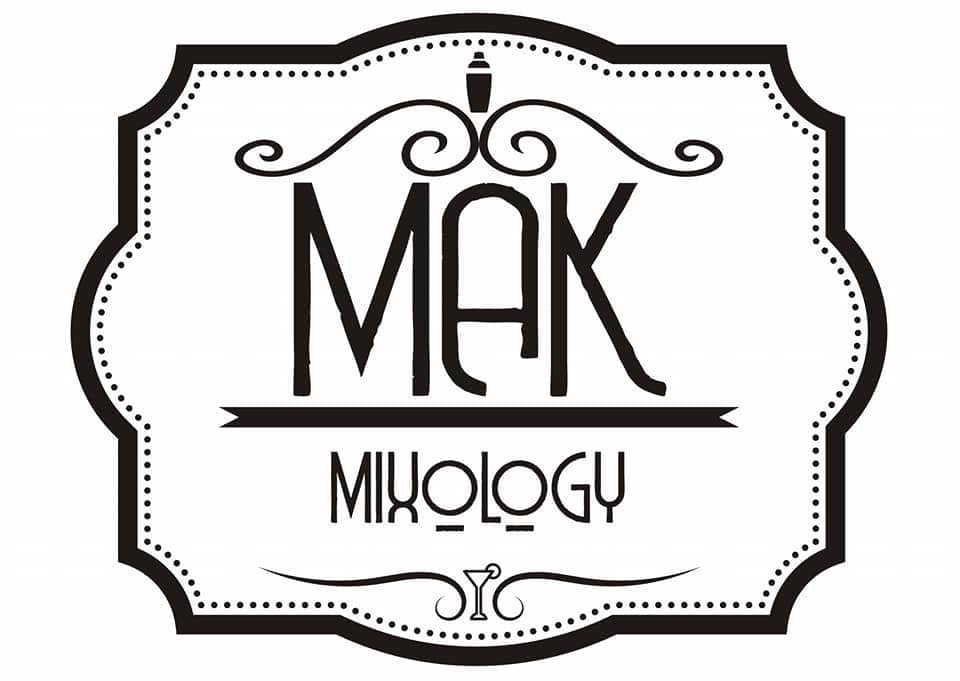 Immagine di copertina del ristorante Mak Mixology