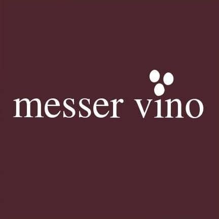 Immagine di copertina del ristorante Messervino