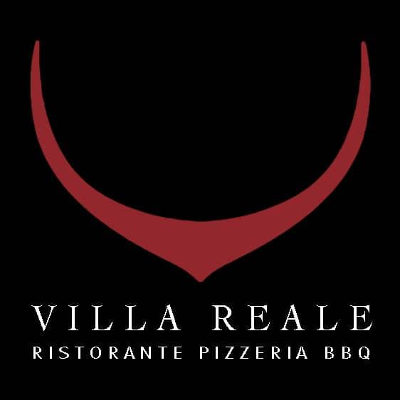 Immagine di copertina del ristorante Villa Reale